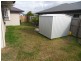 11 Liontown Way, Trinity Park QLD 4879