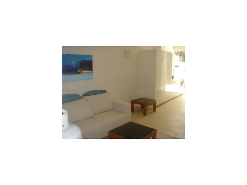 2107 Williams Esp, Palm Cove QLD 4879