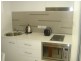 2107 Williams Esp, Palm Cove QLD 4879