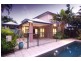 24/75 Cedar Rd, Palm Cove QLD 4879