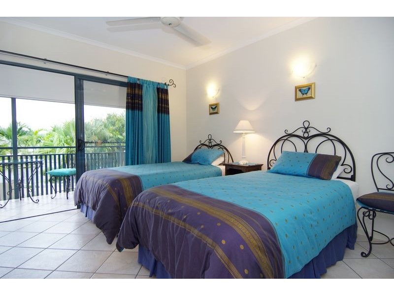 24/75 Cedar Rd, Palm Cove QLD 4879