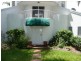 21 Thais St, Palm Cove QLD 4879