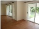 21 Thais St, Palm Cove QLD 4879