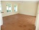 21 Thais St, Palm Cove QLD 4879