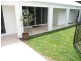 21 Thais St, Palm Cove QLD 4879