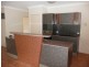 84 Nova St, Kewarra Beach QLD 4879