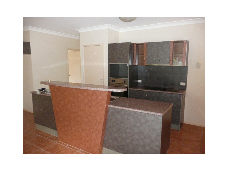 84 Nova St, Kewarra Beach QLD 4879