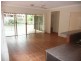 84 Nova St, Kewarra Beach QLD 4879