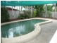 84 Nova St, Kewarra Beach QLD 4879
