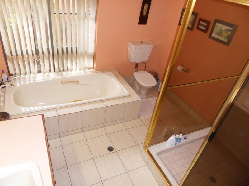 43 Terebra St, Palm Cove QLD 4879