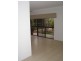43 Terebra Street, Palm Cove QLD 4879
