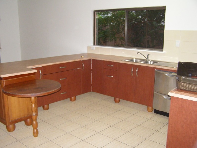 43 Terebra Street, Palm Cove QLD 4879