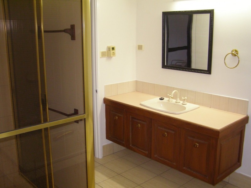 43 Terebra Street, Palm Cove QLD 4879