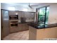 19/75 Cedar Rd, Palm Cove QLD 4879