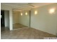 19/75 Cedar Rd, Palm Cove QLD 4879