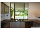 19/75 Cedar Rd, Palm Cove QLD 4879