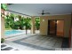 19/75 Cedar Rd, Palm Cove QLD 4879