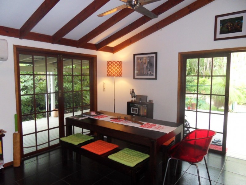 32 Strombus Avenue, Trinity Beach QLD 4879