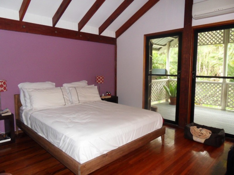 32 Strombus Avenue, Trinity Beach QLD 4879