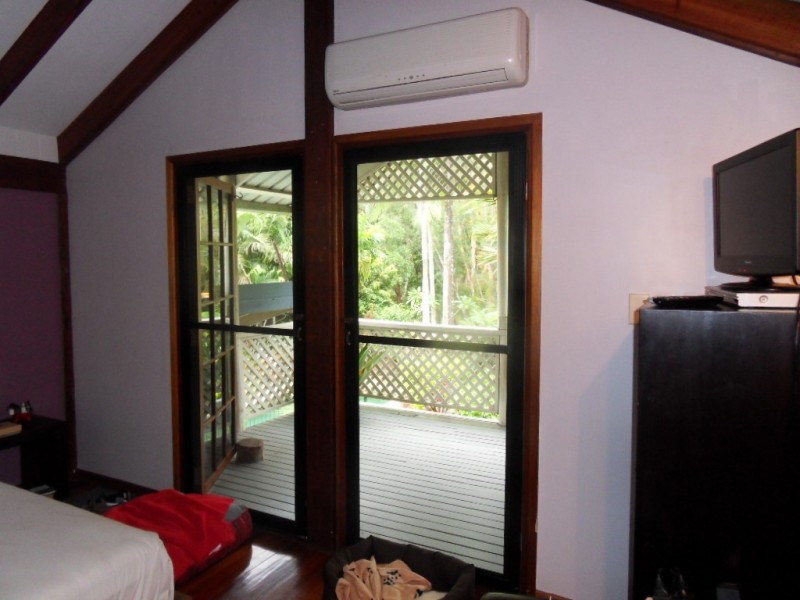 32 Strombus Avenue, Trinity Beach QLD 4879