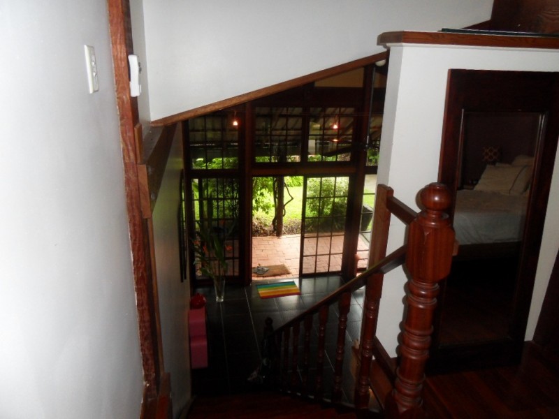 32 Strombus Avenue, Trinity Beach QLD 4879