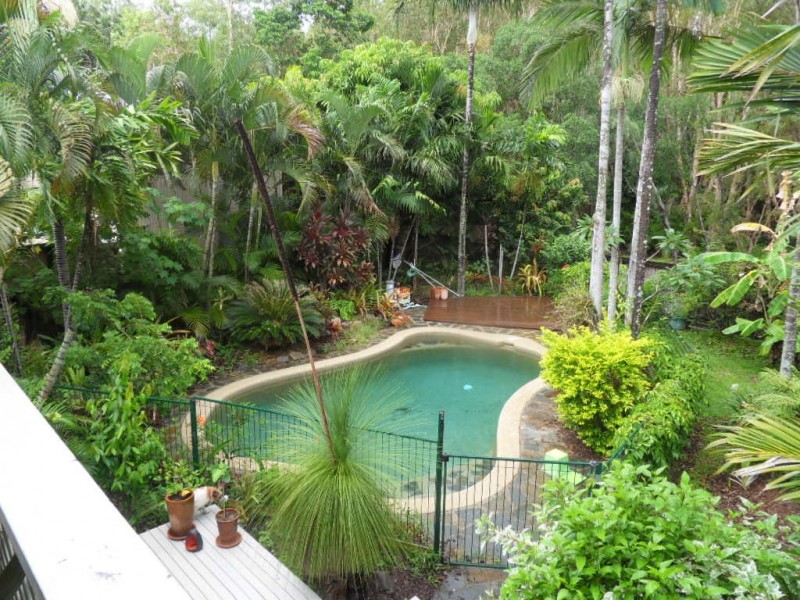 32 Strombus Avenue, Trinity Beach QLD 4879