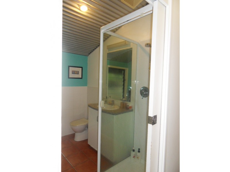 32 Strombus Avenue, Trinity Beach QLD 4879