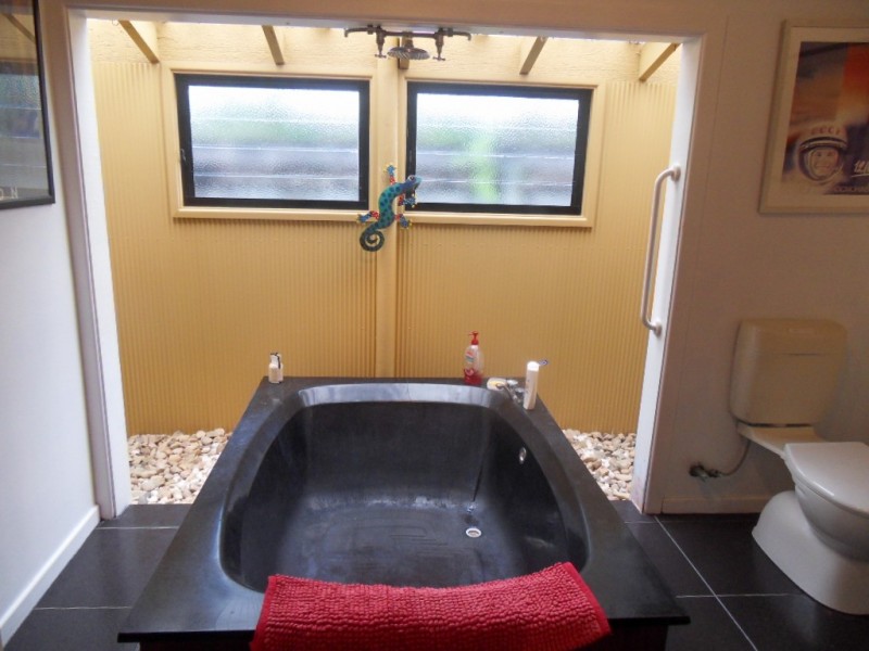 32 Strombus Avenue, Trinity Beach QLD 4879