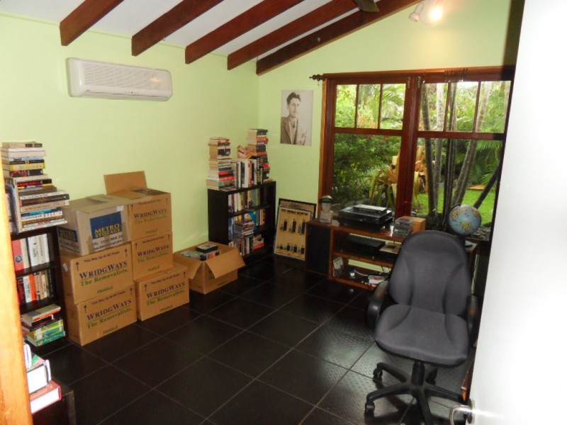 32 Strombus Avenue, Trinity Beach QLD 4879