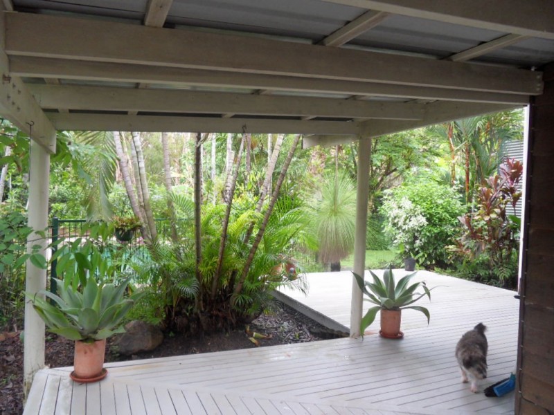 32 Strombus Avenue, Trinity Beach QLD 4879