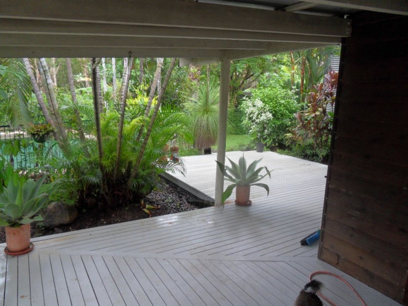 32 Strombus Avenue, Trinity Beach QLD 4879