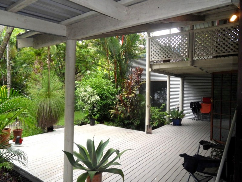 32 Strombus Avenue, Trinity Beach QLD 4879