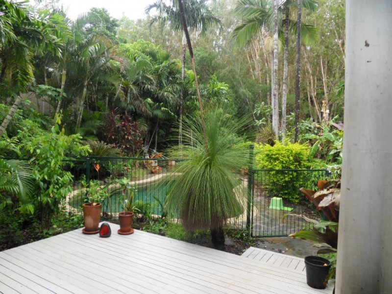 32 Strombus Avenue, Trinity Beach QLD 4879