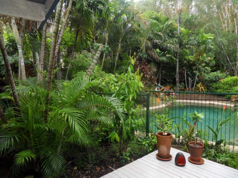 32 Strombus Avenue, Trinity Beach QLD 4879