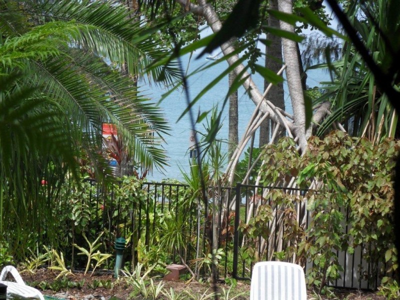 12/85 Williams Esplanade, Palm Cove QLD 4879