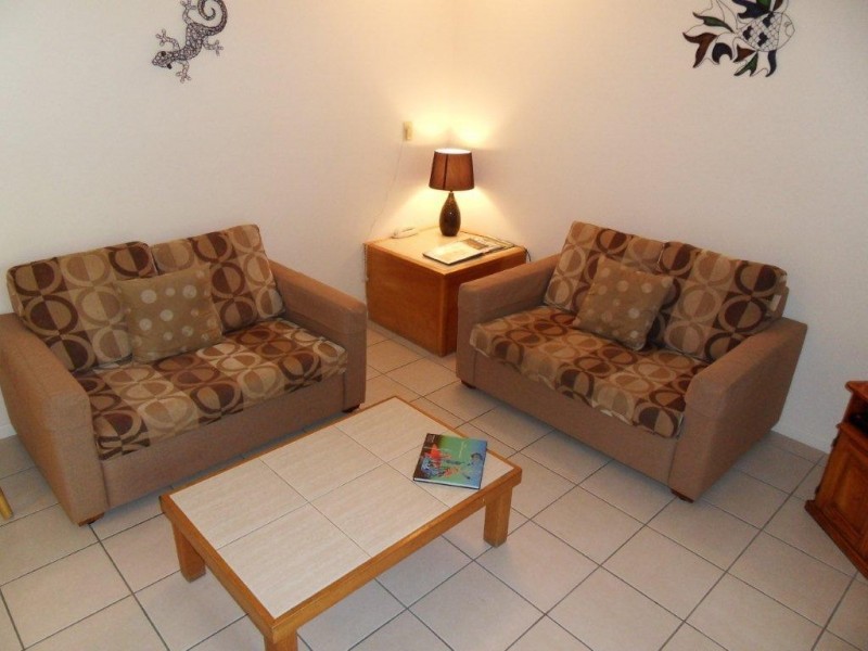 12/85 Williams Esplanade, Palm Cove QLD 4879