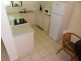 12/85 Williams Esplanade, Palm Cove QLD 4879