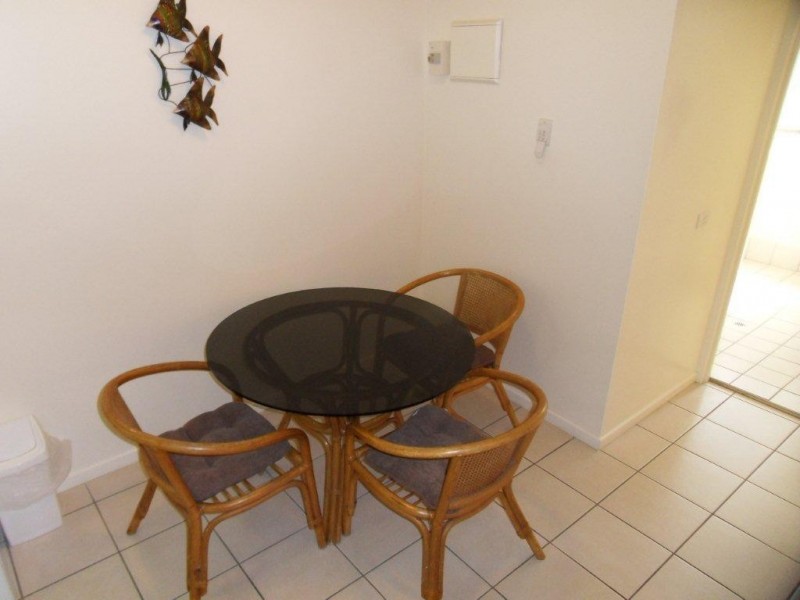12/85 Williams Esplanade, Palm Cove QLD 4879