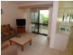 12/85 Williams Esplanade, Palm Cove QLD 4879