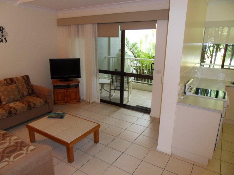 12/85 Williams Esplanade, Palm Cove QLD 4879