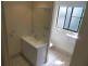 12/85 Williams Esplanade, Palm Cove QLD 4879