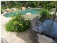 12/85 Williams Esplanade, Palm Cove QLD 4879