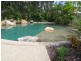 12/85 Williams Esplanade, Palm Cove QLD 4879