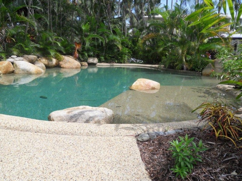 12/85 Williams Esplanade, Palm Cove QLD 4879