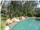 12/85 Williams Esplanade, Palm Cove QLD 4879