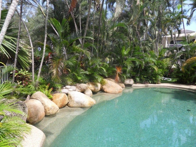 12/85 Williams Esplanade, Palm Cove QLD 4879