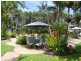 12/85 Williams Esplanade, Palm Cove QLD 4879