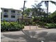 12/85 Williams Esplanade, Palm Cove QLD 4879