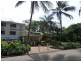 21/85 Williams Esplanade, Palm Cove QLD 4879