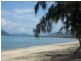 21/85 Williams Esplanade, Palm Cove QLD 4879